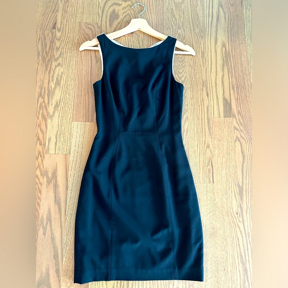 Like New H&M size 2 Little Black Dress